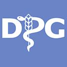 Logo of PhytomedWiki