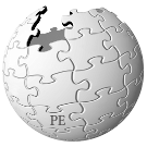 Logo of Port Elizabeth