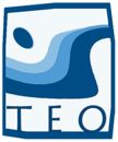 Logo of TEO-BerlinBrandenburg