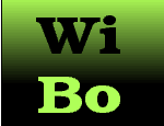 Logo of Wibo