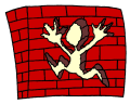 Logo of Wiki der Zukunftswerkstatt Jena