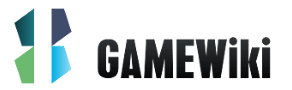 File:ゲーム情報・攻略wiki Logo.png