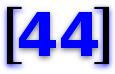 Logo of AMPRNet