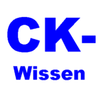 Logo of CK-Wissen