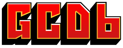 File:D1.png