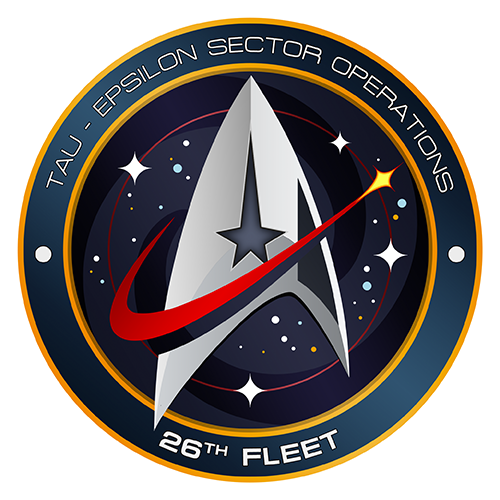 File:Fandom-26thfleet-sitelogo.png