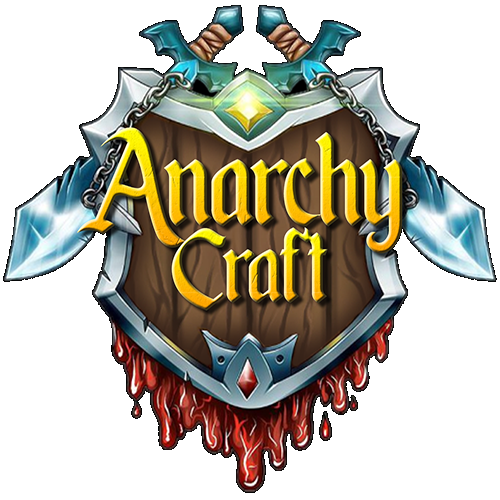 File:Fandom-anarchycraft-sitelogo.png