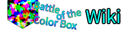 File:Fandom-battle-of-the-color-box-sitelogo.png