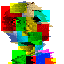 Logo of (Baldi's Basics Mod) Baldi's Basics - Full Deletion Wiki