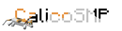 File:Fandom-calicosmp-sitelogo.png