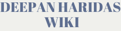 File:Fandom-deepanharidas-sitelogo.png