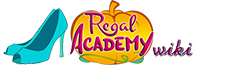 File:Fandom-regalacademy-sitelogo.png
