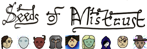 File:Fandom-seeds-of-mistrust-sitelogo.png