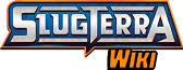 Logo of SlugTerra Wiki