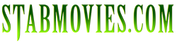 File:Fandom-stabmoviescom-sitelogo.png