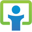 Logo of IThemes Codex