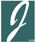 Logo of JTAWiki