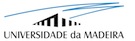 Logo of M-ITI Wiki
