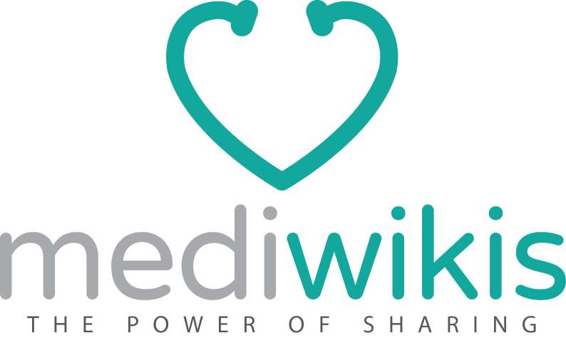 File:Mediwikiscrop2.png