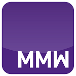 Logo of MyMobileWorkers API