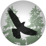 Logo of Natural History of Southeast Alaska