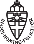 Logo of OVchip