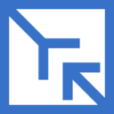 Logo of Tsunagari Tile Engine