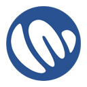 Logo of Wiki Websolute