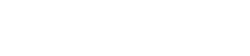 File:9A4D8AD9-2A05-4401-A9A7-1092A5B2B389.png