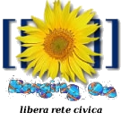 Logo of AnieneWiki