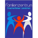 Logo of FZ Wachtberg