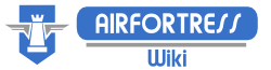File:Fandom-airfortress-sitelogo.png