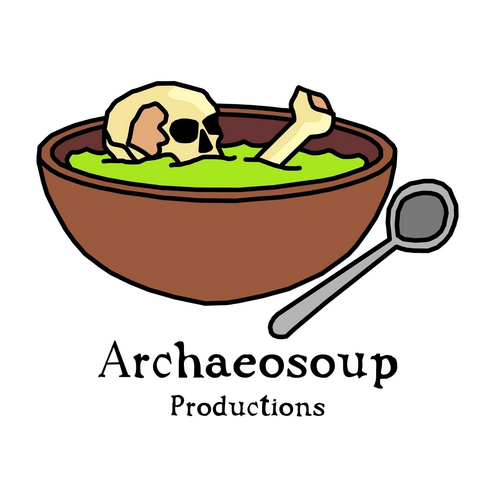File:Fandom-archaeology-soup-sitelogo.png