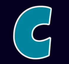 File:Fandom-connectrn-discord-sitelogo.png