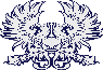 Logo of Dragon Age Stories Wiki