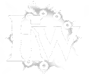 Logo of Holy War X Wiki