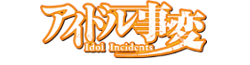 File:Fandom-idol-jihen-sitelogo.png