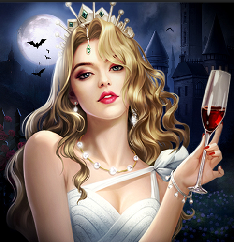 File:Fandom-immortal-diaries-game-sitelogo.png