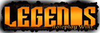 File:Fandom-legends-roleplay-sitelogo.png