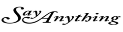 File:Fandom-sayanything-sitelogo.png