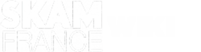 File:Fandom-skam-france-sitelogo.png