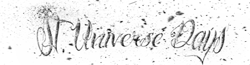 File:Fandom-st-universe-days-sitelogo.png