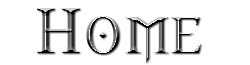 File:Fandom-theworldofnoth-sitelogo.png