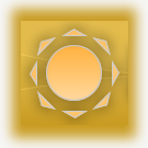 Logo of Helionet
