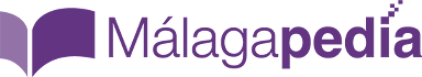File:Malagapedia-logo.png