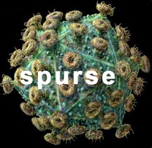 File:Spurse Logo.jpg