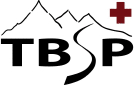 Logo of TBSPedia