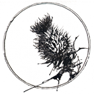 Logo of The BenHaven Archives