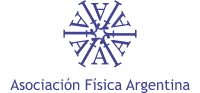 File:AFAWiki Logo.png