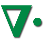Logo of Aroonn
